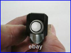 H&K HK USP 40.40 Caliber Pistol Parts Kit Slide, Barrel, Magazine, Etc