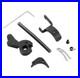 H-K-HK-USP-Tactical-Match-Trigger-Conversion-Kit-New-Heckler-Koch-Not-LEM-01-jq