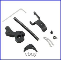 H&K HK USP Tactical Match Trigger Conversion Kit New Heckler Koch (Not LEM)