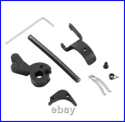 H&K HK USP Tactical Match Trigger Conversion Kit New Heckler Koch (Not LEM) H&K HK USP Tactical Match Trigger Conversion Kit New Heckler Koch (Not LEM)
