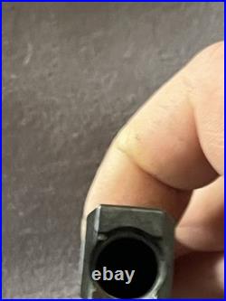 H&K HK USP45 Full Size OEM Barrel Very Good Condition