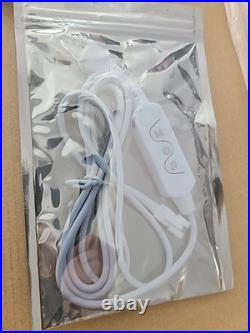 H & K Heckler & Koch Led Light Sign 16 / color changing HK