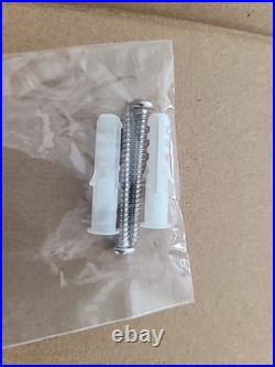 H & K Heckler & Koch Led Light Sign 16 / color changing HK