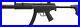 H-K-Heckler-Koch-MP5-AEG-Automatic-6mm-BB-Rifle-Airsoft-Gun-MP5-SD6-01-alll