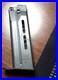 H-K-Heckler-Koch-Mag-P7-M10-P7M10-10-Rounds-40-S-W-Gray-Pistol-Magazine-01-jp