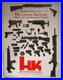 H-K-Heckler-Koch-Original-Catalog-full-H-K-Weapons-Systems-RARE-SEAL-SWAT-SOC-01-fbp