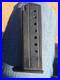 H-K-Heckler-Koch-P7-M8-9mm-8rd-OEM-Magazine-228515-01-sauj