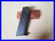H-K-Heckler-Koch-P9S-45acp-pistol-magazine-7rd-OEM-01-yjrf