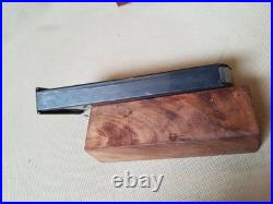 H&K Heckler&Koch P9S 45acp pistol magazine 7rd OEM