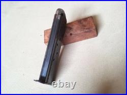 H&K Heckler&Koch P9S 45acp pistol magazine 7rd OEM