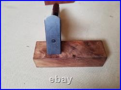 H&K Heckler&Koch P9S 45acp pistol magazine 7rd OEM