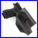 H-K-IWB-Tactical-Holster-Crimson-Trace-CMR-208-Matte-Black-01-bdh