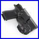 H-K-IWB-Tactical-Holster-Olight-Baldr-Mini-Black-Carbon-Fiber-01-li