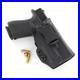 H-K-IWB-Tactical-Holster-Streamlight-TLR-7-7A-7X-Matte-Black-01-nsz