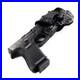 H-K-IWB-Tactical-Holster-Streamlight-TLR-8-8AG-8X-Black-Carbon-Fiber-01-ibxi
