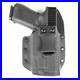 H-K-IWB-Tactical-Hybrid-Holster-Olight-Baldr-Mini-Matte-Black-01-ctb