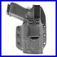 H-K-IWB-Tactical-Hybrid-Holster-Olight-Baldr-Pro-Matte-Black-01-cuod