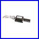 H-K-International-Lae-Global-Control-Kitbit25B1S-01-ta