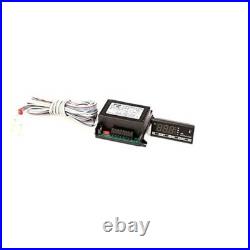 H&K International Lae Global Control Kitbit25B1S