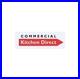 H-K-International-P-1-353-COMPRESSOR-01-tp