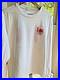 H-K-International-Training-Division-T-shirt-1990-s-Extremely-rare-XL-01-hl