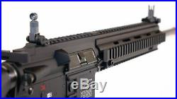 H&K M27 IAR VFC Airsoft AEG Rifle Toy with Avalon Gearbox