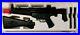 H-K-MP5-A4-A5-Competition-AEG-Airsoft-Gun-Toy-Kit-With-2-Stocks-and-2-Mags-01-dej