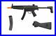 H-K-MP5-A4-A5-Competition-AEG-Airsoft-Gun-Toy-Kit-With-2-Stocks-and-2-Mags-01-jh