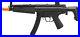 H-K-MP5-Airsoft-with-Battery-Charger-And-Many-Attachments-01-skw