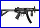 H-K-MP5-K-PDW-CO2-BB-Gun-0-177-Cal-400-Fps-40Rds-SemiAuto-Lightweight-01-nxn