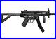 H-K-MP5-K-PDW-CO2-BB-Gun-0-177-Cal-400-Fps-40Rds-SemiAuto-Lightweight-01-vhbs