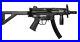 H-K-MP5-K-PDW-Replica-CO2-BB-Gun-0-177-Cal-400-FPS-High-power-40-Round-MAG-01-egd