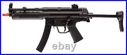 H&K MP5A5 Full Metal Airsoft AEG Rifle by Umarex / VFC