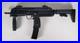 H-K-MP7-SMG-Airsoft-Electric-With-Grip-And-Stock-Heckler-Koch-Umarex-Untested-01-eip