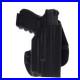 H-K-OWB-Paddle-Tactical-Holster-Streamlight-TLR-1-Black-Carbon-Fiber-01-hthe