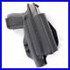 H-K-OWB-Paddle-Tactical-Holster-Streamlight-TLR-1-Matte-Black-01-ybe