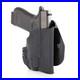 H-K-OWB-Paddle-Tactical-Holster-Streamlight-TLR-7-7A-7X-Matte-Black-01-sh
