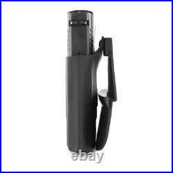 H&K OWB Paddle Tactical Holster Streamlight TLR-7/7A/7X Matte Black H&K OWB Paddle Tactical Holster Streamlight TLR-7/7A/7X Matte Black