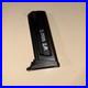 H-K-P2000SK-Magazine-10-Round-01-lwi