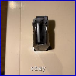 H&K P2000SK Magazine 10 Round