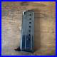 H-K-P7-9mm-magazine-8rd-Heckler-Koch-OEM-Heel-Release-01-saa