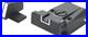 H-K-P7-White-Outline-Adjustable-Sight-Set-01-mt