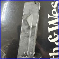 H&K P7M10 Magazine Heckler Koch Mag Rare P7M8 P7M13 Clip