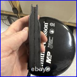 H&K P7M10 Magazine Heckler Koch Mag Rare P7M8 P7M13 Clip