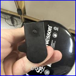 H&K P7M10 Magazine Heckler Koch Mag Rare P7M8 P7M13 Clip