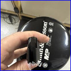 H&K P7M10 Magazine Heckler Koch Mag Rare P7M8 P7M13 Clip