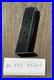 H-K-P9S-45ACP-7-Round-Magazine-Factory-Original-OEM-HK-45-Heckler-Koch-01-zv