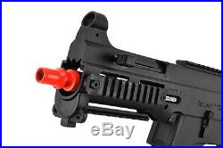 H&K UMP 45 Airsoft Gun GBB 350FPS Semi Full Auto Rifle Elite Force Double Burst