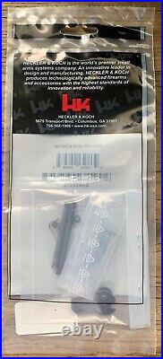 H&K USP HK45 LEM Trigger Conversion Kit H&K factory new 260204