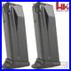 H-K-USP45C-HK45C-45-ACP-8-Round-MAGAZINE-2-PACK-Extended-50248621-FAST-SHIP-01-jy